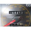 Image 8 : 2001 - HYUNDAI TIBURON