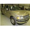 Image 1 : 1997 - FORD F150