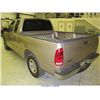 Image 3 : 1997 - FORD F150