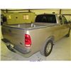 Image 4 : 1997 - FORD F150