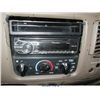Image 5 : 1997 - FORD F150