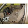 Image 6 : 1997 - FORD F150
