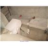 Image 7 : 1997 - FORD F150
