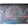 Image 8 : 1997 - FORD F150