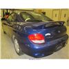 Image 3 : 2001 - HYUNDAI TIBURON// RESTORED SALVAGE