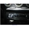 Image 5 : 2001 - HYUNDAI TIBURON// RESTORED SALVAGE