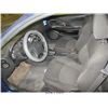 Image 6 : 2001 - HYUNDAI TIBURON// RESTORED SALVAGE