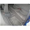 Image 7 : 2001 - HYUNDAI TIBURON// RESTORED SALVAGE