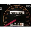 Image 8 : 2001 - HYUNDAI TIBURON// RESTORED SALVAGE