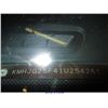 Image 9 : 2001 - HYUNDAI TIBURON// RESTORED SALVAGE