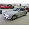 Image 2 : 1999 - BMW 528I