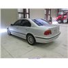 Image 3 : 1999 - BMW 528I