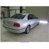 Image 4 : 1999 - BMW 528I