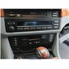 Image 5 : 1999 - BMW 528I