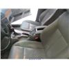 Image 6 : 1999 - BMW 528I