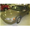 Image 2 : 1999 - TOYOTA CAMRY