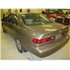 Image 3 : 1999 - TOYOTA CAMRY