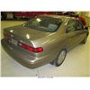 Image 4 : 1999 - TOYOTA CAMRY