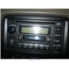 Image 5 : 1999 - TOYOTA CAMRY