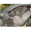Image 6 : 1999 - TOYOTA CAMRY