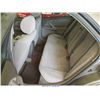Image 7 : 1999 - TOYOTA CAMRY