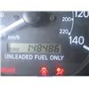Image 8 : 1999 - TOYOTA CAMRY