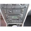 Image 5 : 2000 - VOLVO S40