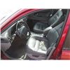 Image 6 : 2000 - VOLVO S40