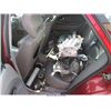 Image 7 : 2000 - VOLVO S40