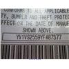 Image 9 : 2000 - VOLVO S40