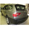 Image 3 : 2005 - BMW X3