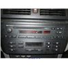 Image 5 : 2005 - BMW X3