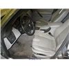 Image 6 : 2005 - BMW X3