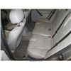 Image 7 : 2005 - BMW X3