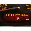 Image 8 : 2005 - BMW X3