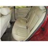 Image 7 : 2003 - JAGUAR X-TYPE