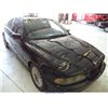 Image 1 : 2001 - BMW 530I