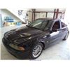 Image 2 : 2001 - BMW 530I