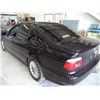 Image 3 : 2001 - BMW 530I