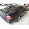 Image 4 : 2001 - BMW 530I