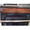 Image 5 : 2001 - BMW 530I