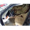 Image 6 : 2001 - BMW 530I