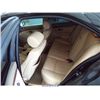 Image 7 : 2001 - BMW 530I