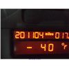 Image 8 : 2001 - BMW 530I