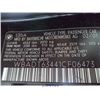 Image 9 : 2001 - BMW 530I