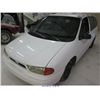 Image 2 : 1998 - FORD WINDSTAR