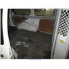 Image 7 : 1998 - FORD WINDSTAR