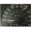 Image 8 : 1998 - FORD WINDSTAR