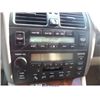 Image 5 : 1996 - LEXUS LS400