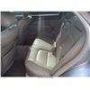 Image 7 : 1996 - LEXUS LS400